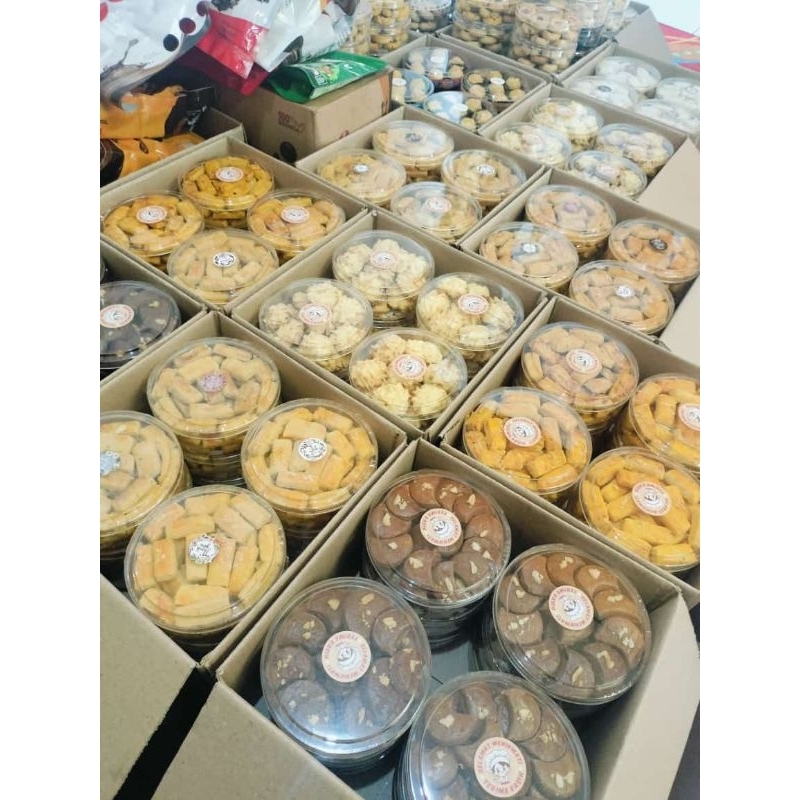 

KUE KERING MURAH | KUE KERING | KASTENGEL MURAH | NASTAR