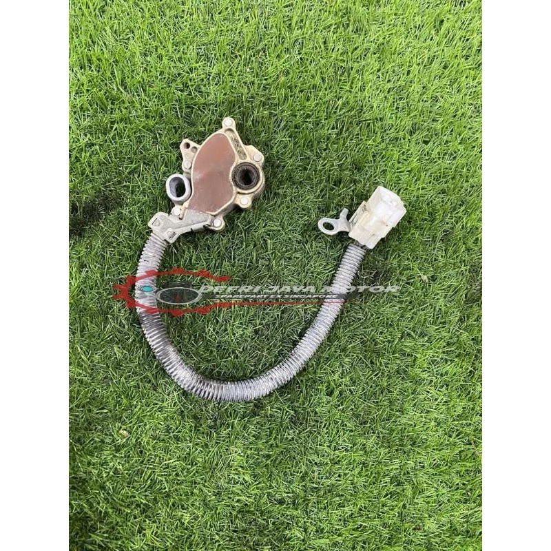 Selector Switch Inhibitor Matic Toyota Avanza Xenia Sirion Terois Rush Grandmax Luxio