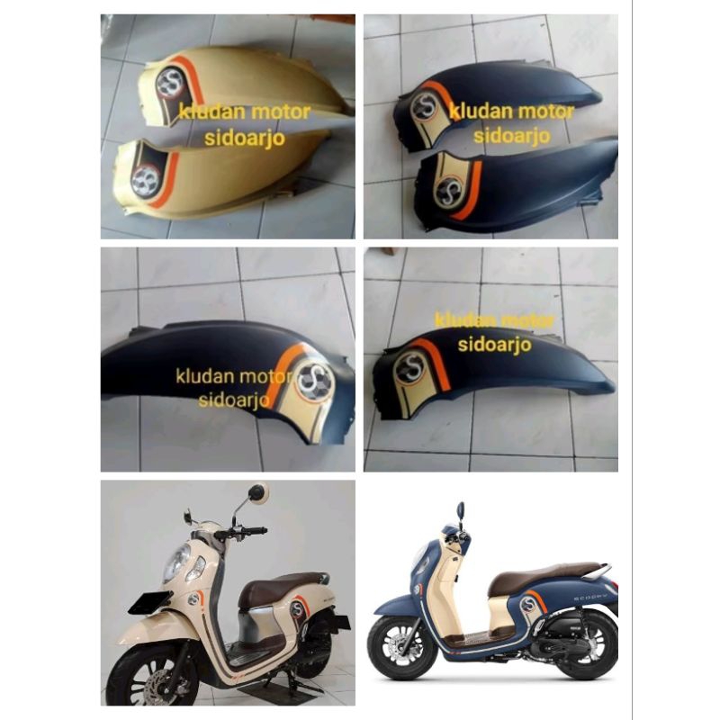 cover body scopy k2f 2021