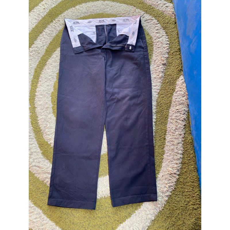 Dickies 874