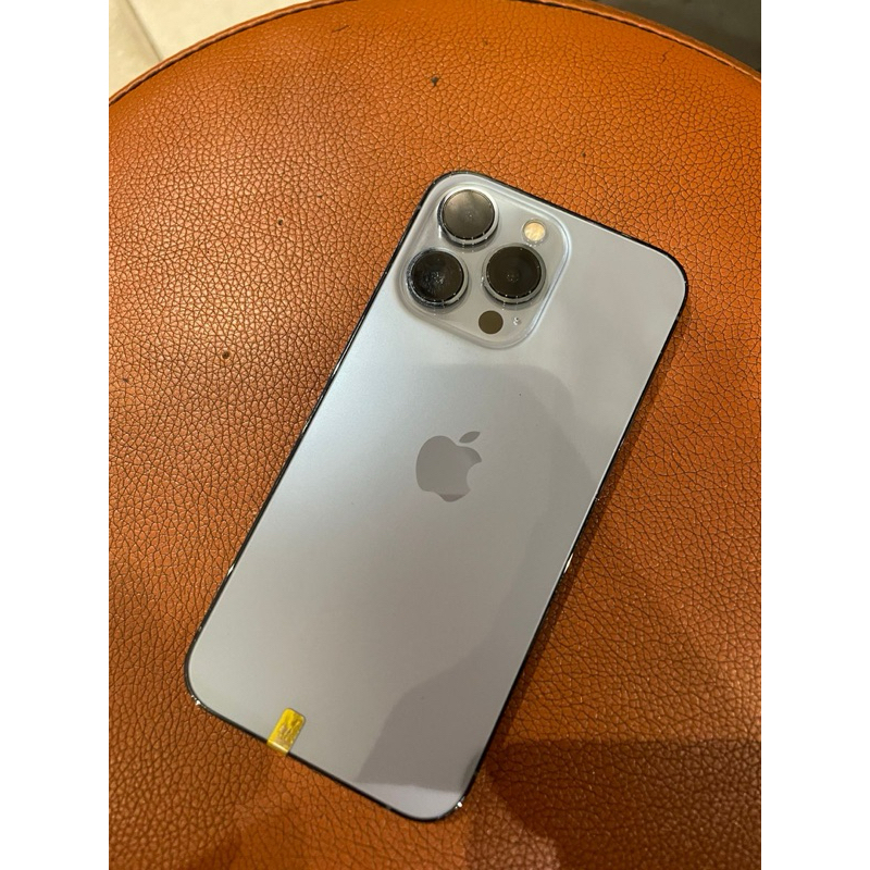 IPHONE 13 PRO 1TB