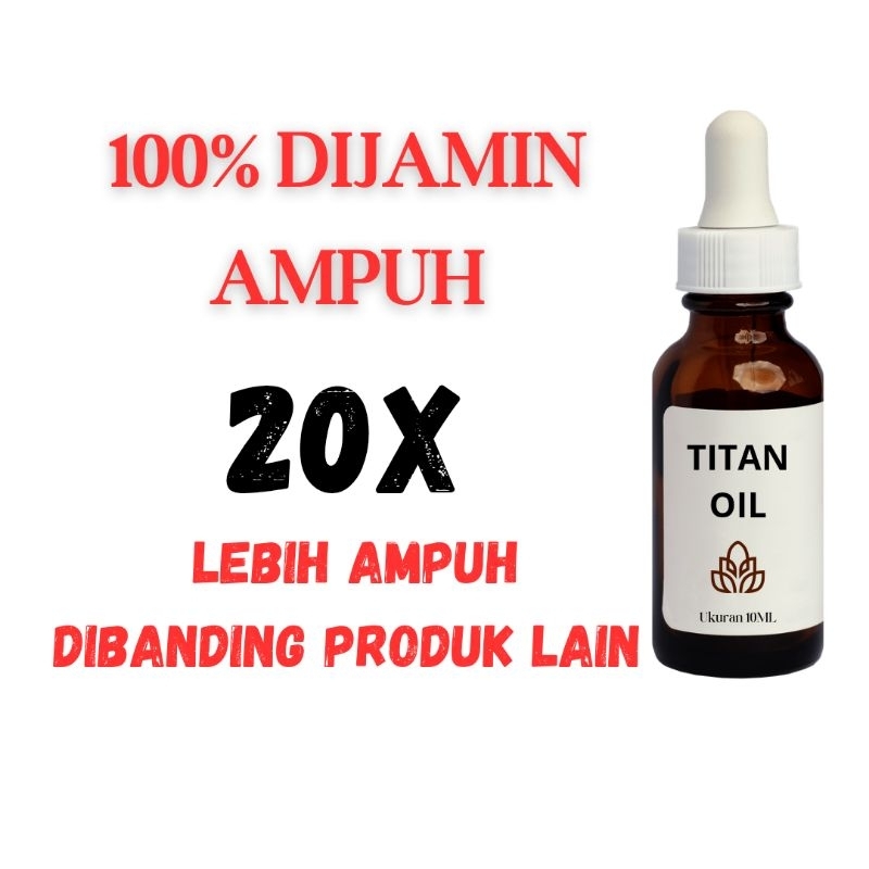 obat kuat pria pembesar ukuran panjang tahan lama oles terlaris original