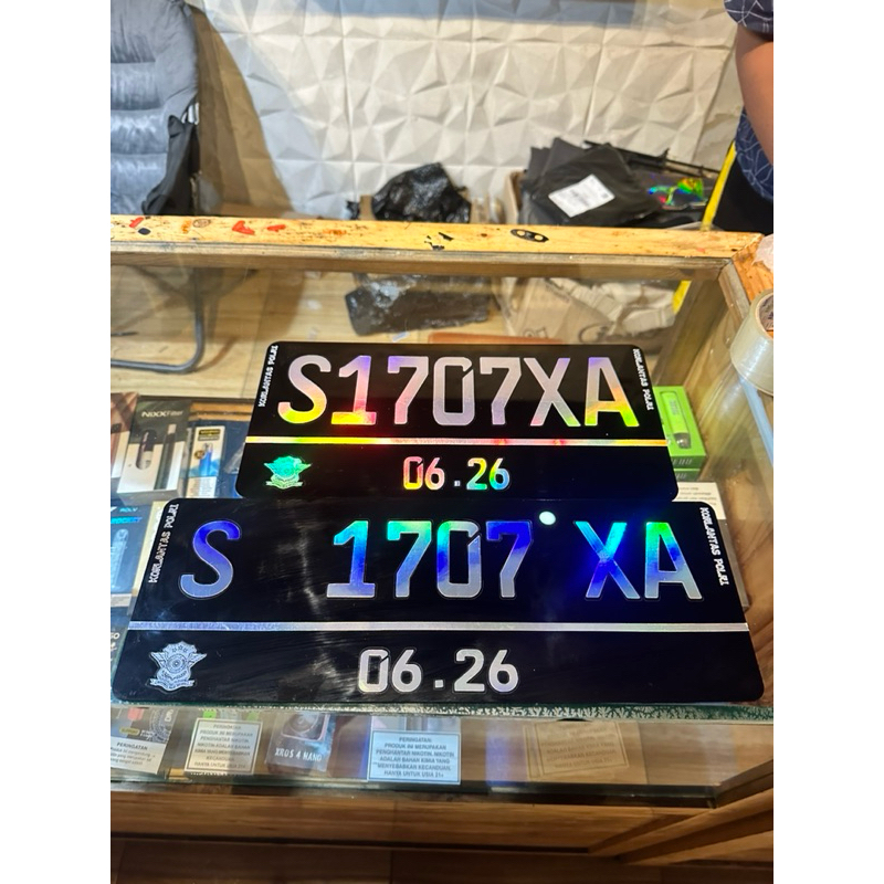 

JASA POTONG AKRILIK ALL UKURAN REQUEST