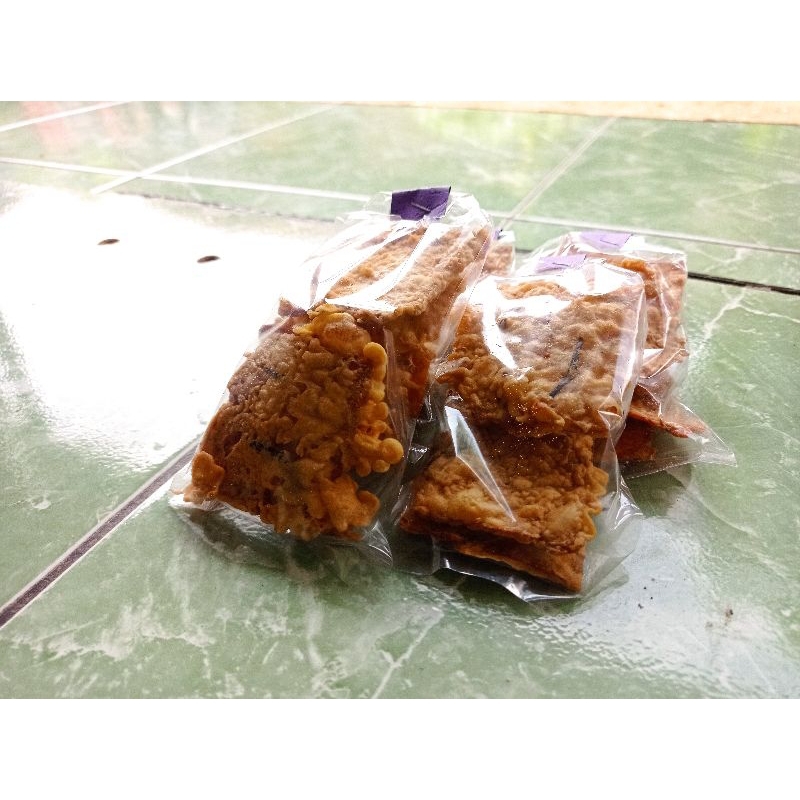 

keripiktempe