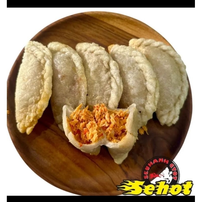 

sehot