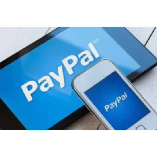 JASA BAYAR PAYPAL & ISI PP
