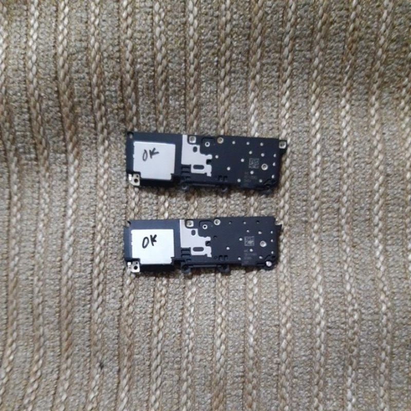 SPEKER MUSIK VIVO S1 PRO ORIGINAL COPOTAN