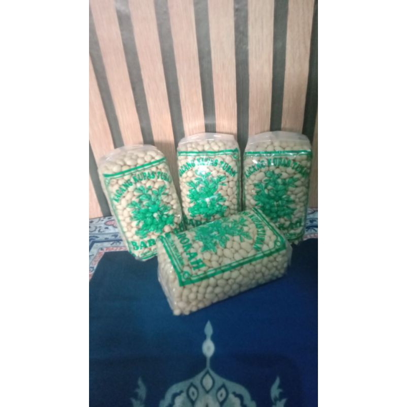 

kacang