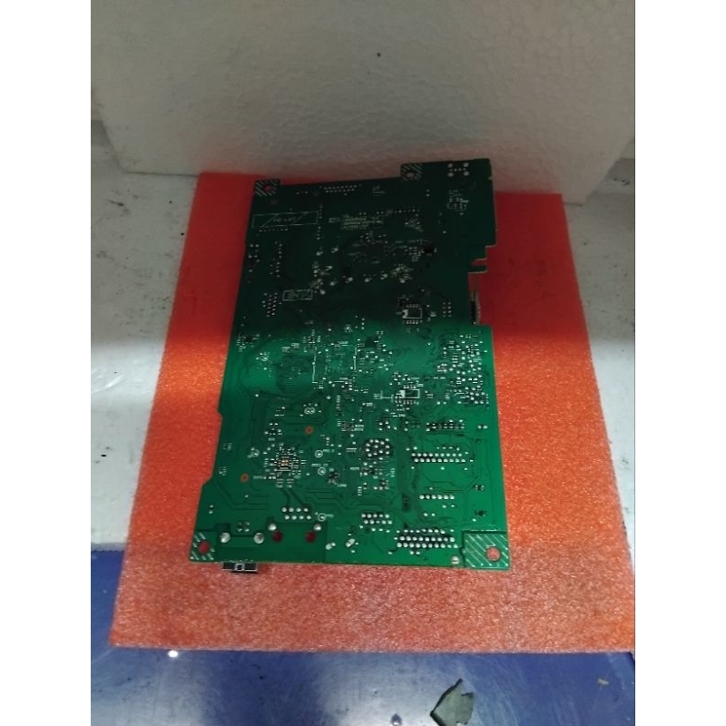 READY MAINBoard BROTHER DCP-T710w Copotan dari unit original