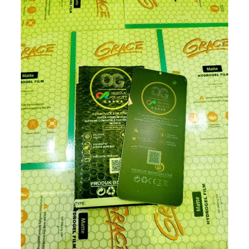 LCD VIVO Y20 ORIGINAL OG