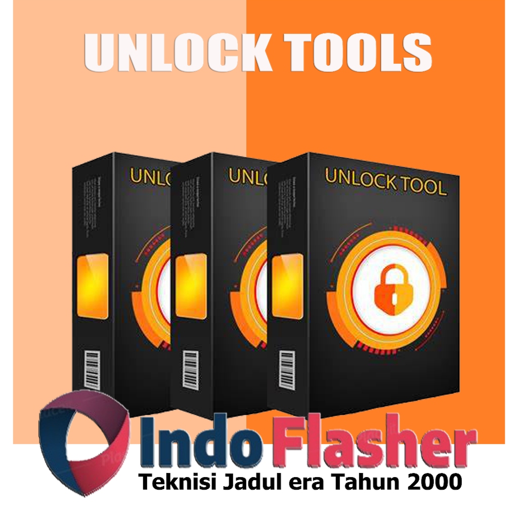 Unlocktool Unlocktools Unlock Tool Unlock Tools Aktivasi Activation 3 Bulan 6 Bulan 12 Bulan