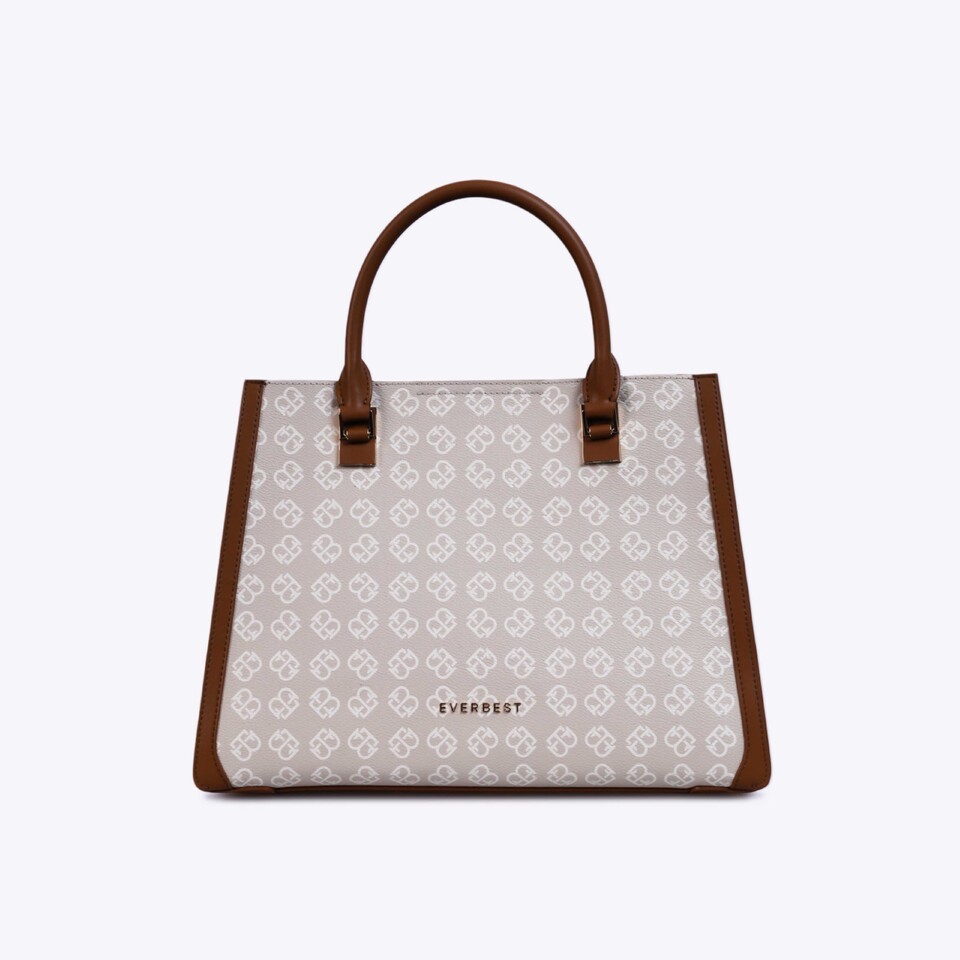 TAS WANITA EVERBEST KATRINA (NEW & ORIGINAL)