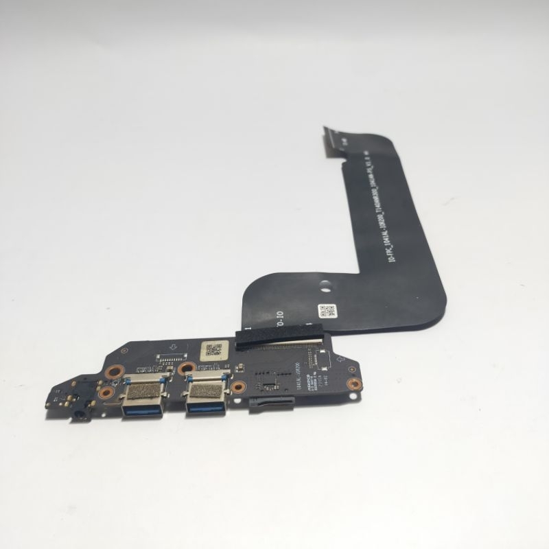 Port USB Laptop Original Copotan Laptop Acer Aspire LITE 14 N23G1 AL14-31P-C3MH