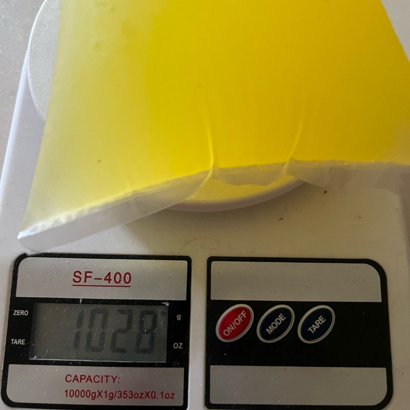 

Putih telur tinggi protein untuk ivf , bayi tabung, fitness, gym