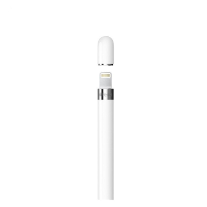 APPLE PENCIL 1ST GEN 1 (SECOND)