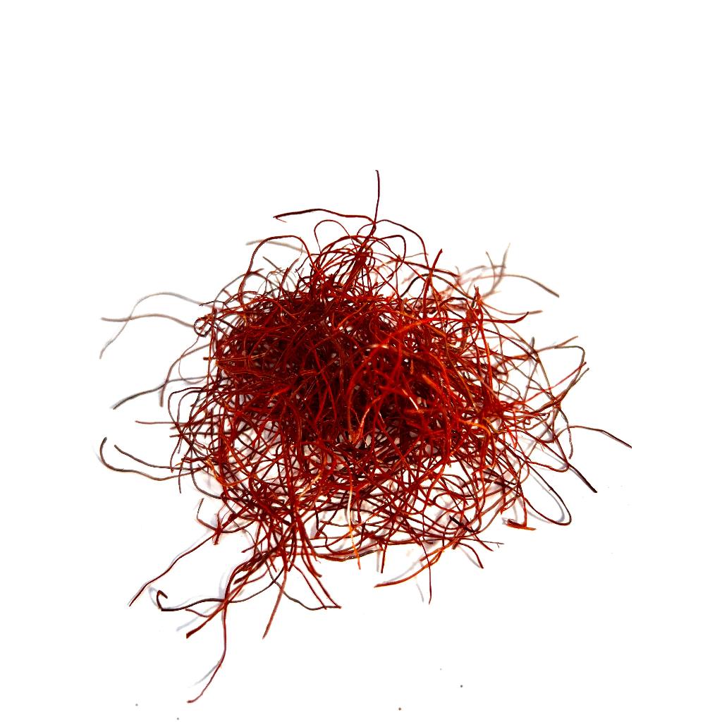 

Japanese Ito Togarashi 25 gram