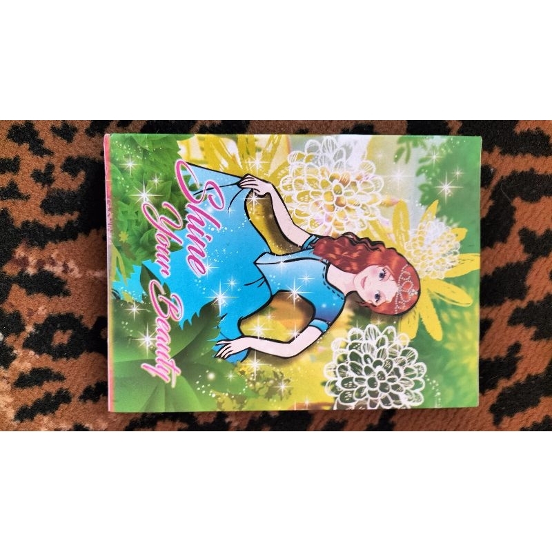 

buku Tulis 36 lembar 1 buku