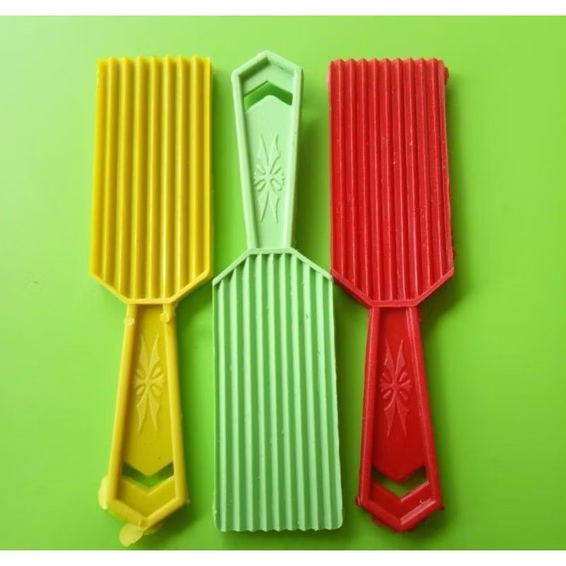 [4pcs] Cetakan Kue Garpu Pastel Gulung Cetakan Kue Garpu Cetakan Kue Siput Cetakan Kue TikTuk Kitche