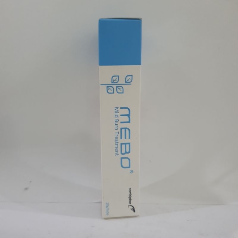Mebo 20gr