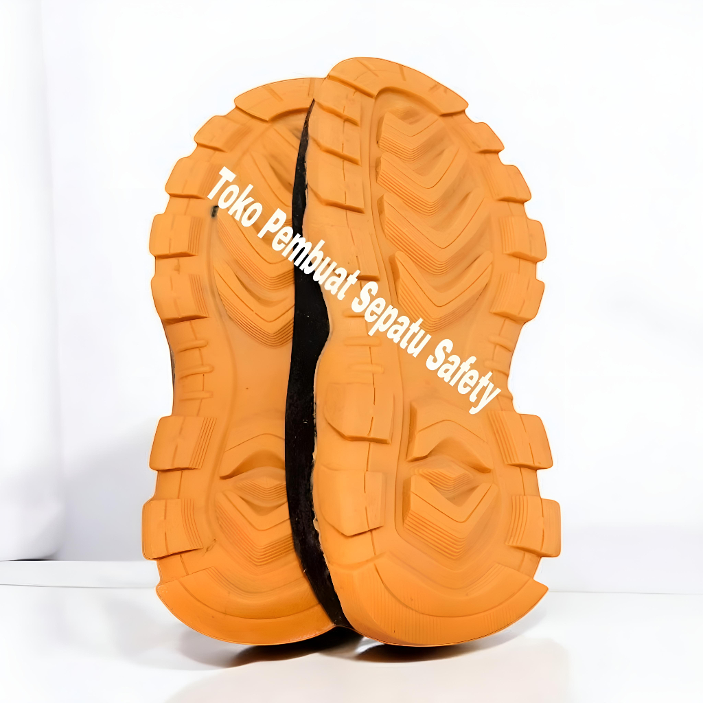 Sol Sepatu Sol Segala Macam Sepatu Safety Out sole Segala Macam Sepatu Sol Sepatu Murah Sol Sepatu K