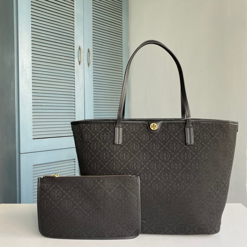 TB Monogram-Shoulder bag-Tote bag-TB 152302 152135