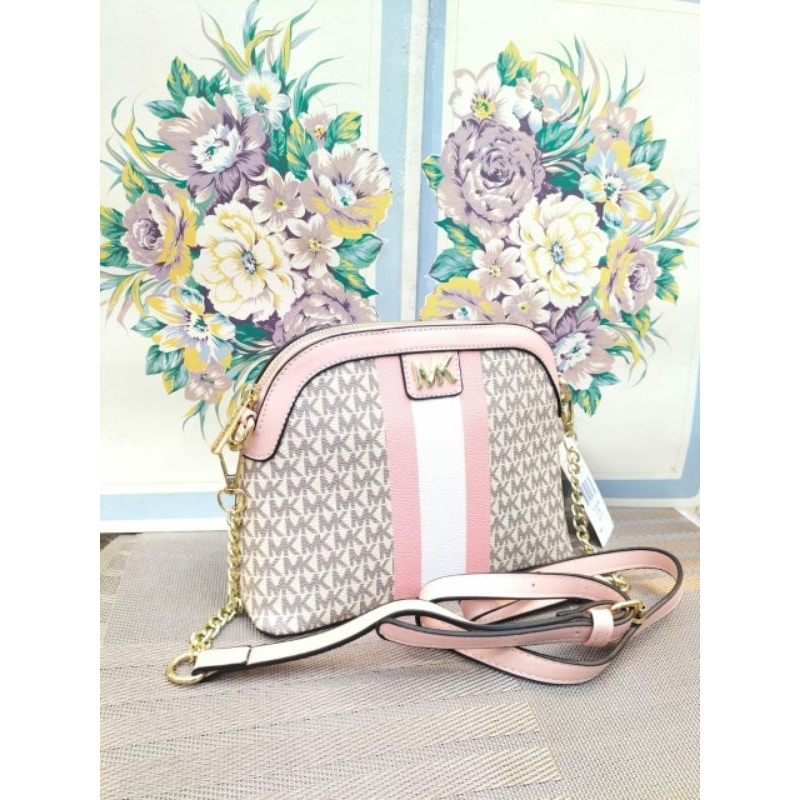 Tas Selempang Wanita MK Alma No Box