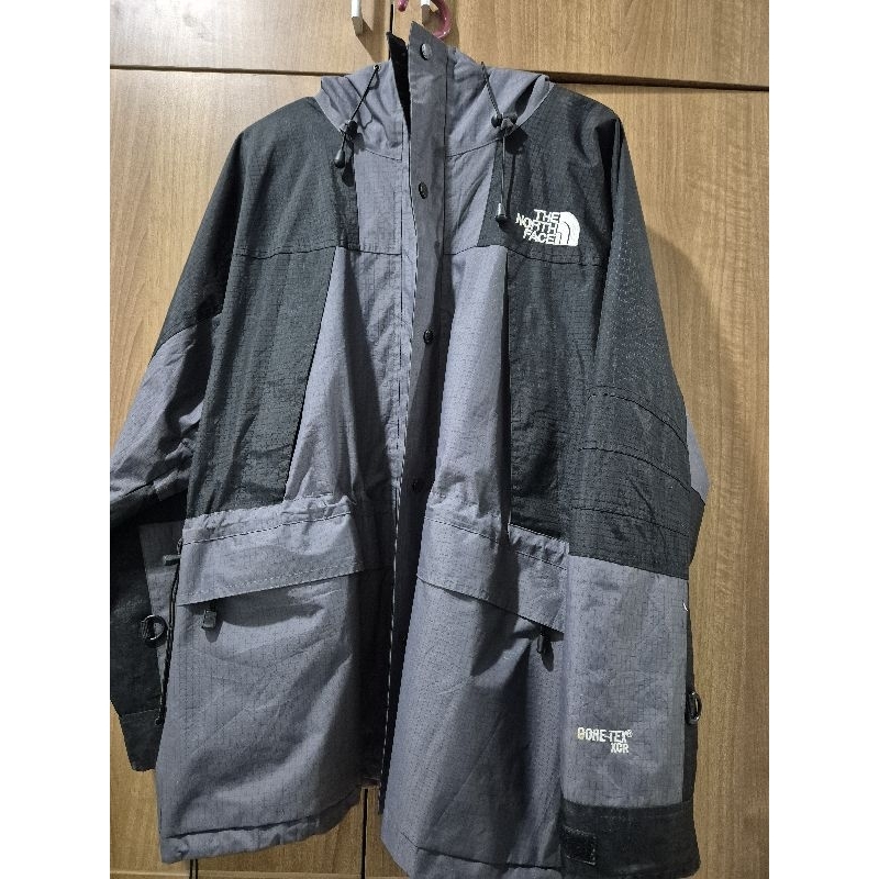 TNF Summit Series Gore-Tex