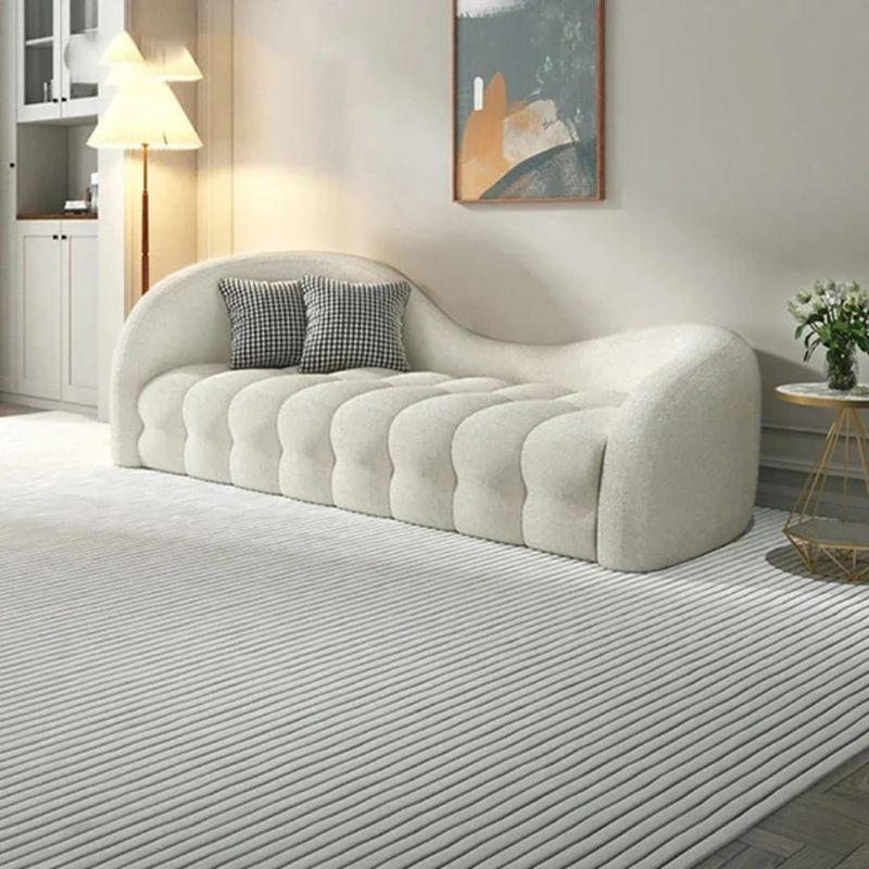 sofa unik/minimalis modern/sofa santai ruang tamu