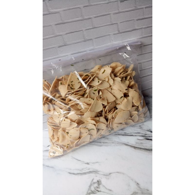 

BASRENGDAUNJERUKORIGINALCEMILANBASRENG