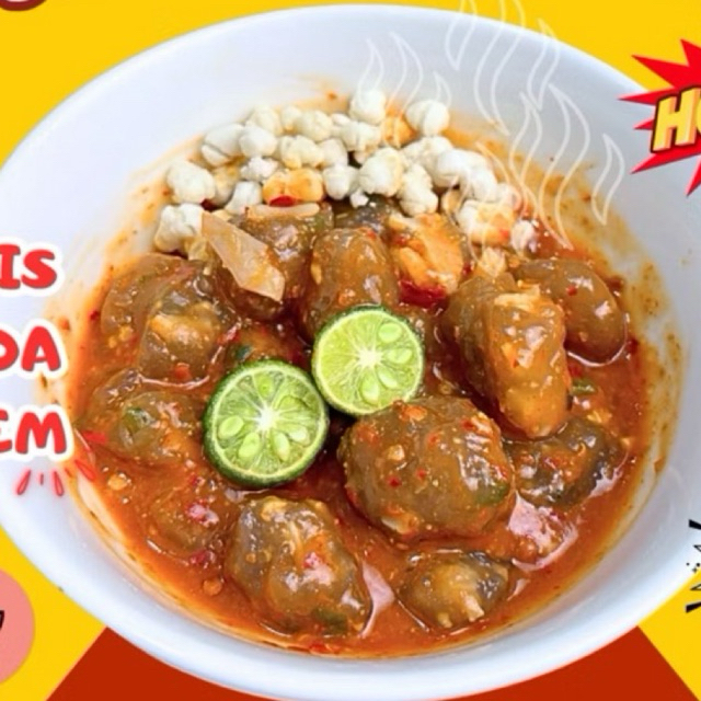 

BASO CIRAWANG MISDASEM 15 BUTIR