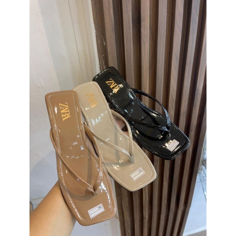 Sandal Wanita vnc size 35 sd 40