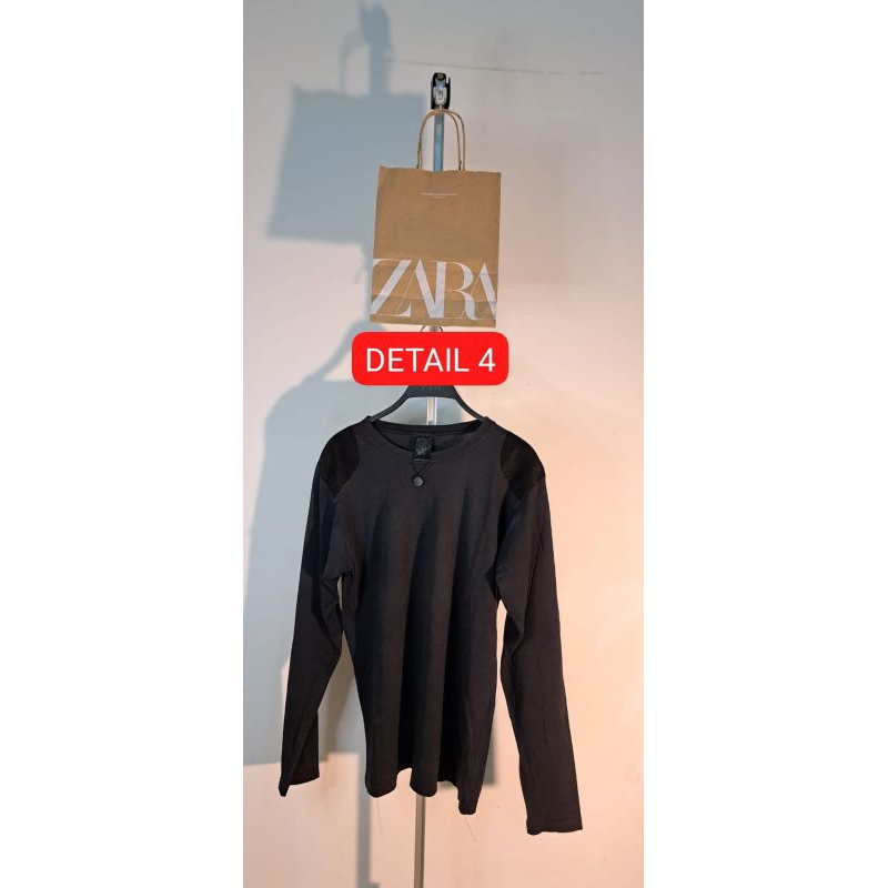 PRELOVED KAOS PLANET SURF