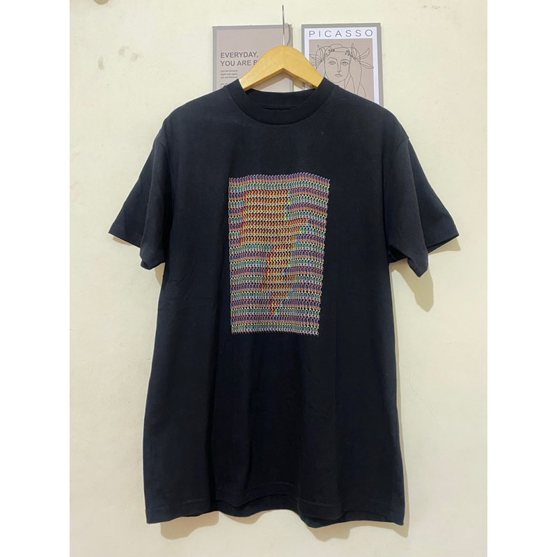 tshirt Carh*rtt pria PRELOV