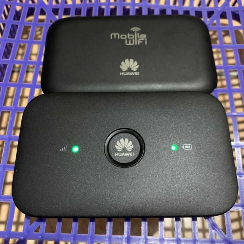 HUAWEI E5573cs-609 E5577cs-603 E5372s MiFi 4G Modem UNLOCK All Oprator 4G LTE