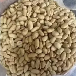 

kacang bawang oven/panggang 500gr