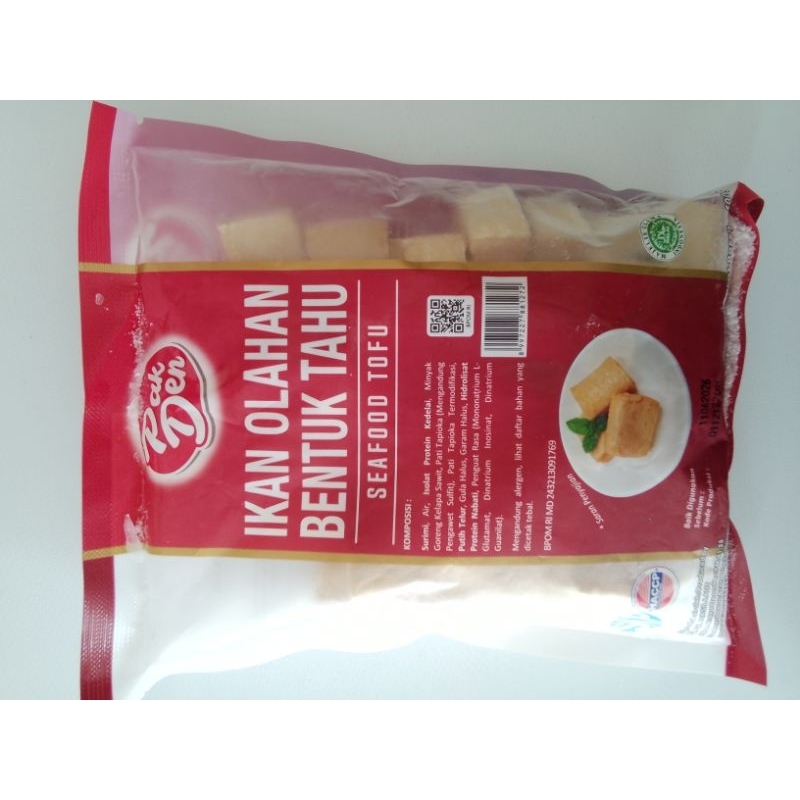 

pak den otak otak ikan 500gr