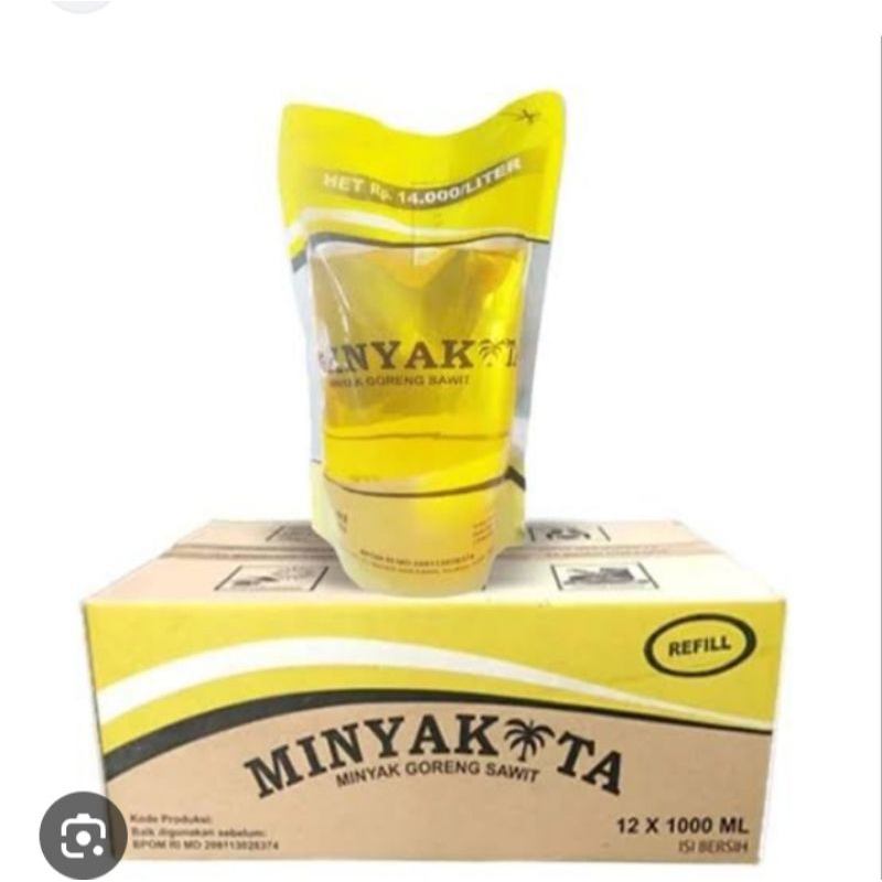 

minyakita 1lt