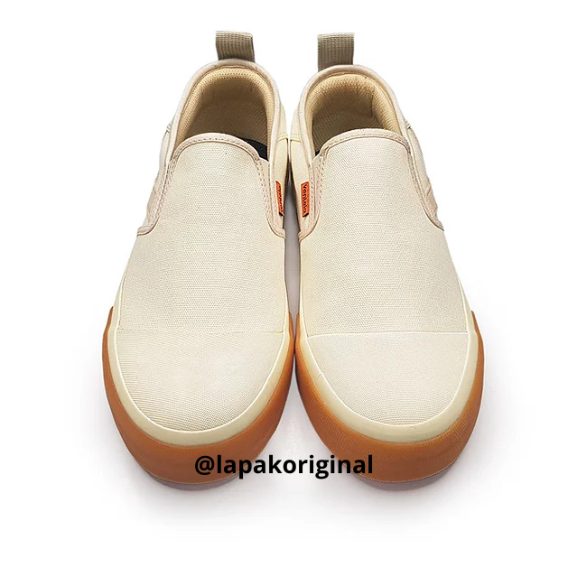 Ventela Armor Cream Original Ventela