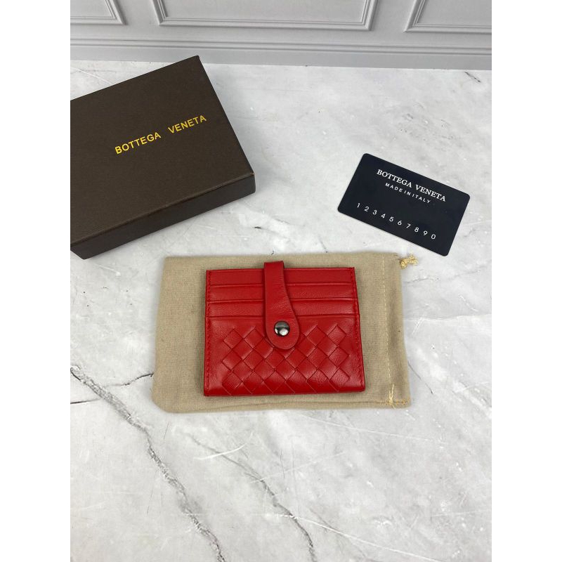 CARD HOLDER PRIA BOTT3101 HIGHT QUALITY BRANDED