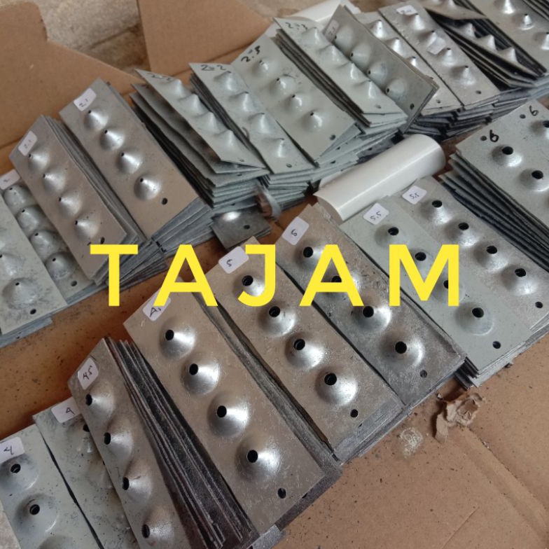 Order serutan lorotan tarikan pembulat bambu ruji sangkar sate layangan tusuk gigi corndog sosis bak