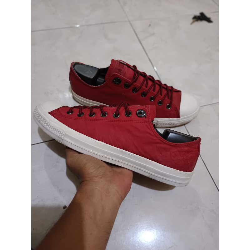 CONVERSE OX YEAR OF THE DRAGON