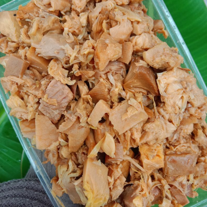 Mandai Tiwadak 500 gram