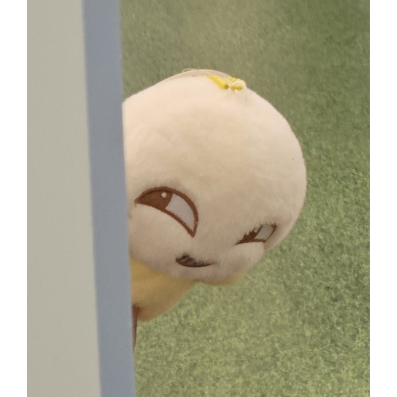 

ini dehet