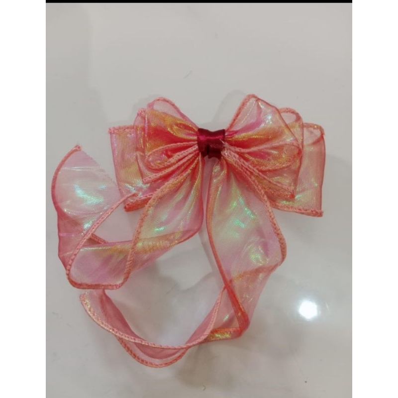 

PITA BUKET READY (TINGGAL DILEM SAJA)