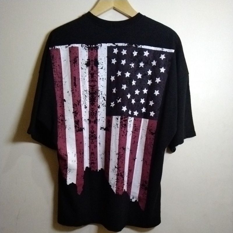 DGT BY GLL, Kaos Oblong unik stylish & berkualitas tinggi P:71 LD:120