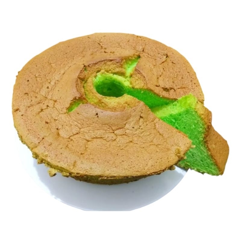 

Chifon Pandan Ukuran 20X20 / Chifon Pandan Hantaran / Chifon Pandan Ater - Ater