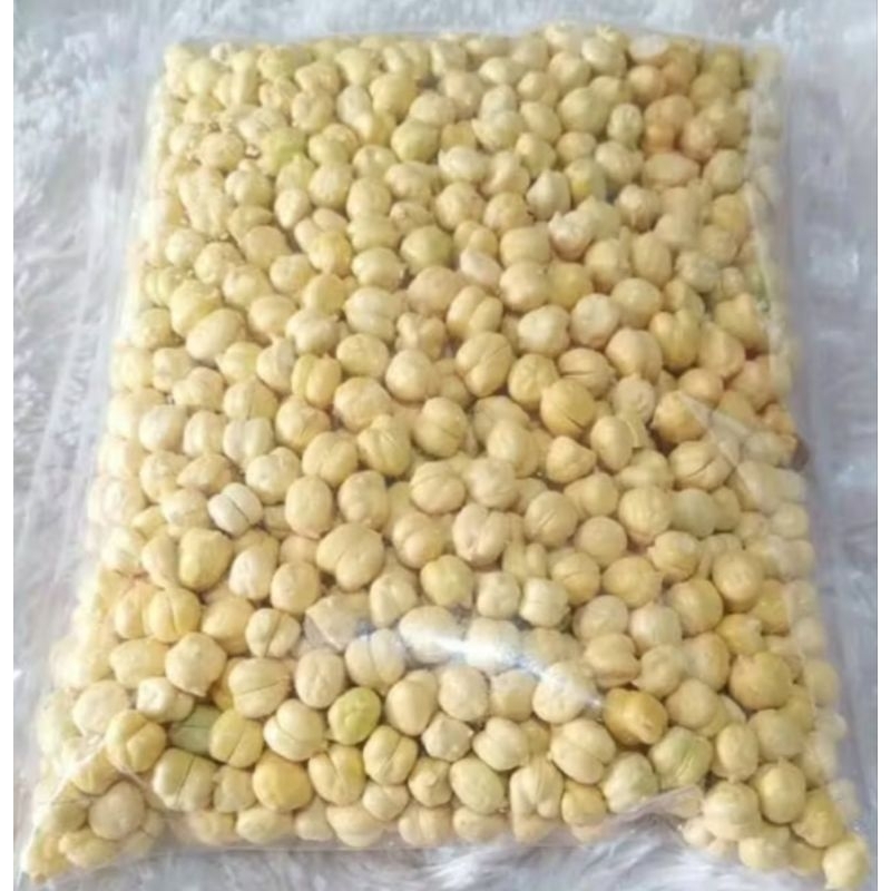 

kacang Arab 500gr