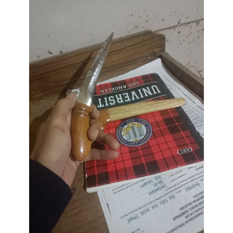 raja tumpang galeri wasi