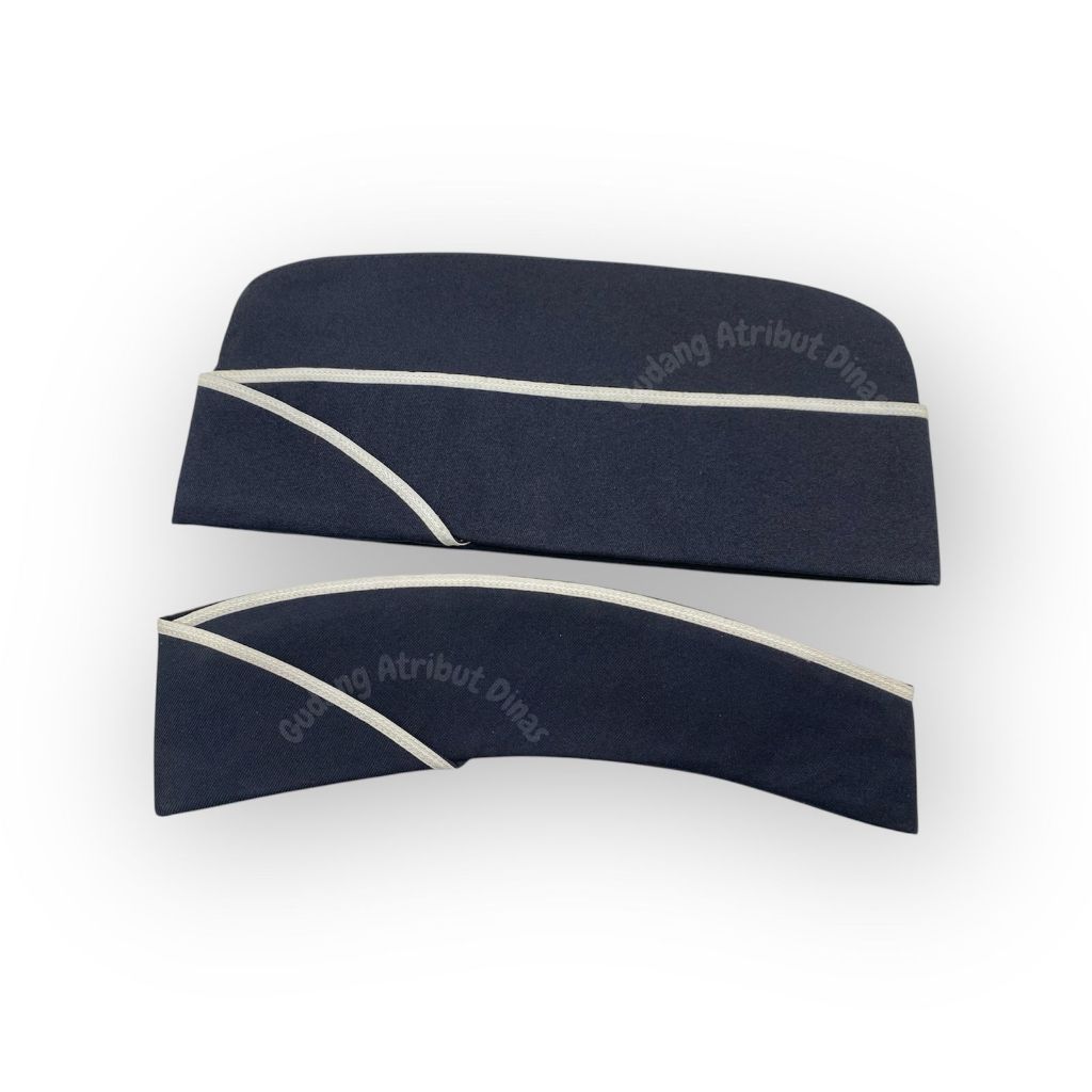 BIVAKMUT KEMENKUMHAM/ BIVAKMUT KUMHAM BIRU DONGKER/ BIVAKMUT KEMENKUMHAM/ ATRIBUT KUMHAM