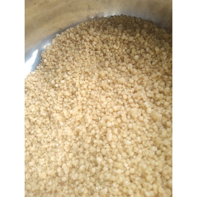 

oyek singkong sikayu kebumen 1kg